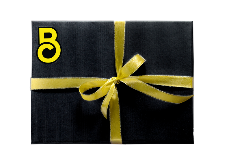 FREE Mystery Item