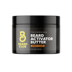 Beard Growth Balm