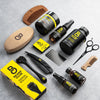 Ultimate Growth Kit