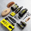 Ultimate Growth Kit