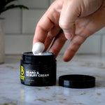 Ultimate Grooming Kit Refill