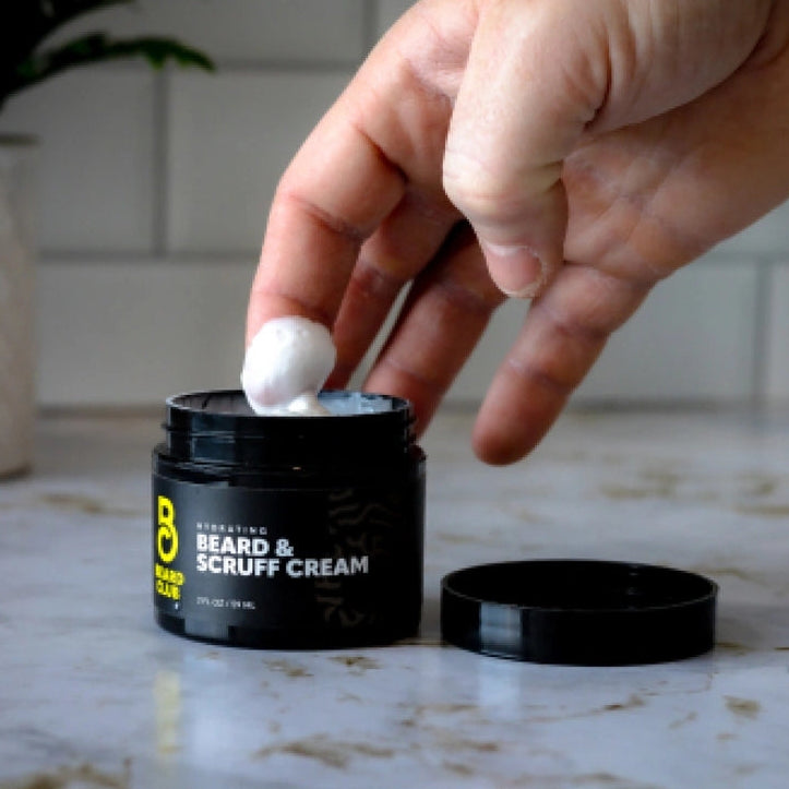 Ultimate Grooming Kit Refill