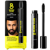 1-Day Beard Color