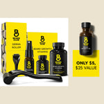 Starter Growth Kit