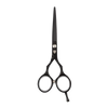 Ultimate Growth Kit