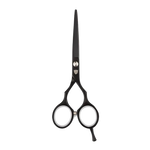 Beard Trimming Scissors