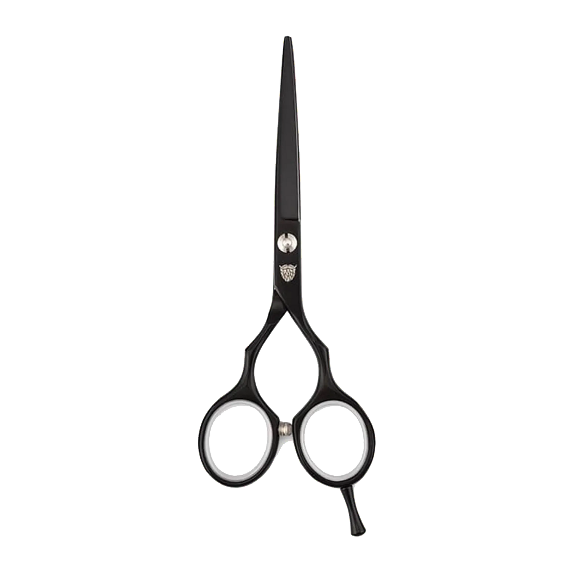 Beard Trimming Scissors