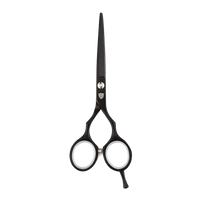 Beard Trimming Scissors