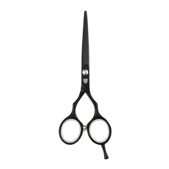Beard Trimming Scissors