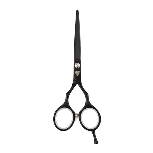 Ultimate Beard Growth Kit