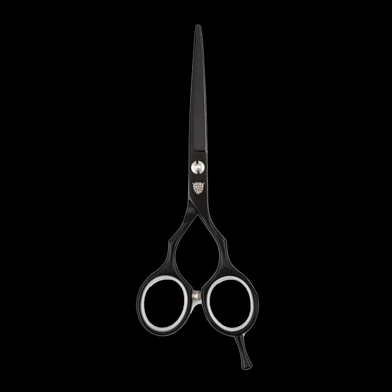 Beard Trimming Scissors