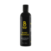 Beard Shampoo