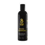 Beard Shampoo