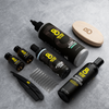 Shave Advanced Kit