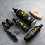 Shave Advanced Kit