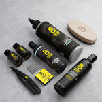 Shave Advanced Kit
