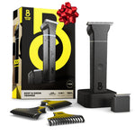 Body Trimmer - 50% off