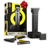 Body Trimmer - 65% off