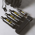 Body Trimmer Essential Kit