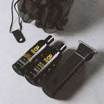 Body Trimmer Starter Kit