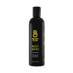 Body Wash