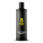 Body Wash