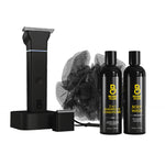 Body Trimmer Starter Kit
