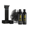 50% Off - Body Grooming Kit