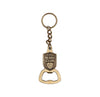 FREE Bottle Opener Keychain