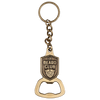 Bottle Opener Keychain