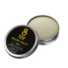 Cedar Beard Balm