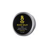 Cedar Beard Balm