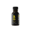 Cedar Beard Oil