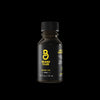 Cedar Beard Oil