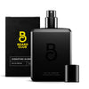 Signature Cologne