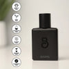 Signature Cologne