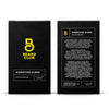 Signature Cologne