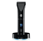 Beard Trimmer - 40% off