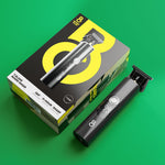 T-Blade Beard Edger