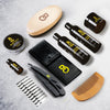 Deluxe Grooming Kit