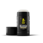 Pro-Strength Deodorant