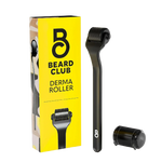 Beard Derma Roller