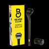 Beard Derma Roller