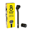 Beard Derma Roller