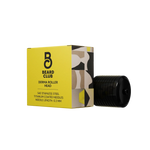 Derma Roller Replacement Head