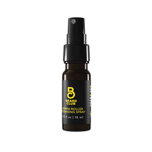 Derma Roller Cleansing Spray