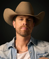 DUSTIN LYNCH