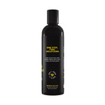 Beard & Face Wash