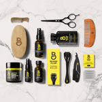 Ultimate Growth Kit