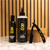 Shave Starter Kit